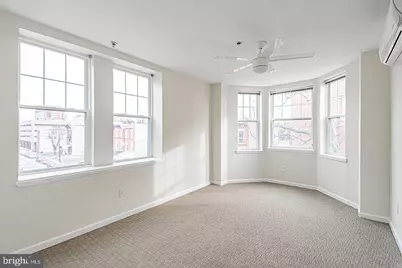 1501 W Allegheny Avenue #UNIT 413, Philadelphia, PA 19132 - Photo 10