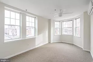 1501 W Allegheny Ave, Philadelphia, PA 19132 - Photo 10