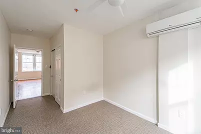 1501 W Allegheny Avenue #UNIT 413, Philadelphia, PA 19132 - Photo 12