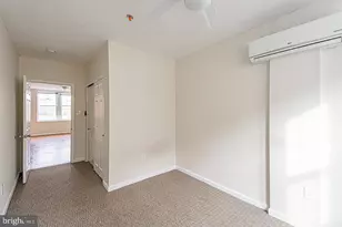 1501 W Allegheny Ave, Philadelphia, PA 19132 - Photo 12