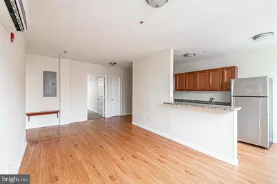 1501 W Allegheny Avenue #UNIT 413, Philadelphia, PA 19132 - Photo 1