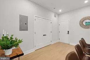 6910 Ridge Ave, Philadelphia, PA 19128 - Photo 22