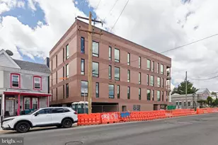 6910 Ridge Ave, Philadelphia, PA 19128 - Photo 26