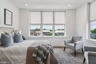139 W Chelten Ave, Philadelphia, PA 19144 - Photo 14