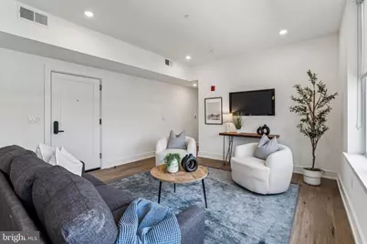 139 W Chelten Avenue #212, Philadelphia, PA 19144 - Photo 10