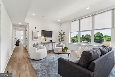 139 W Chelten Avenue #212, Philadelphia, PA 19144 - Photo 2