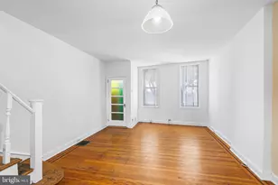 706 Salter St, Philadelphia, PA 19147 - Photo 1