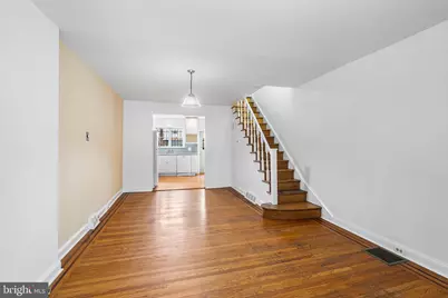 706 Salter Street, Philadelphia, PA 19147 - Photo 4