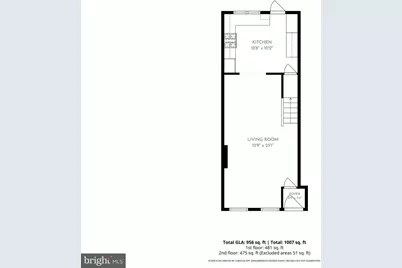 706 Salter Street, Philadelphia, PA 19147 - Photo 18