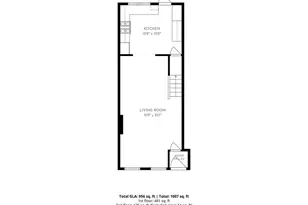 706 Salter St, Philadelphia, PA 19147 - Photo 18