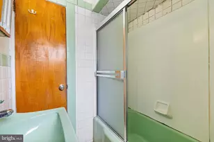 706 Salter St, Philadelphia, PA 19147 - Photo 14