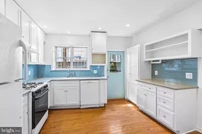 706 Salter Street, Philadelphia, PA 19147 - Photo 6