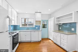 706 Salter St, Philadelphia, PA 19147 - Photo 6