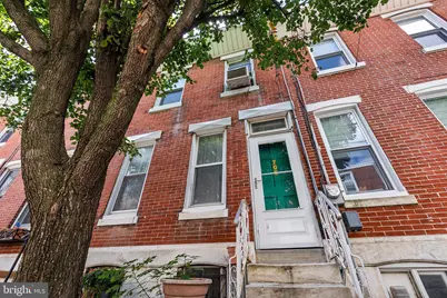 706 Salter Street, Philadelphia, PA 19147 - Photo 2