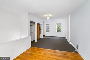 706 Salter St, Philadelphia, PA 19147 - Photo 10