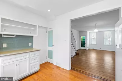 706 Salter Street, Philadelphia, PA 19147 - Photo 8