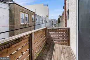 706 Salter St, Philadelphia, PA 19147 - Photo 16
