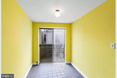 706 Salter Street, Philadelphia, PA 19147 - Photo 12