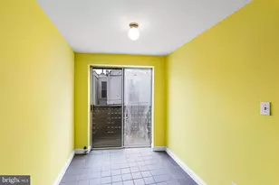 706 Salter St, Philadelphia, PA 19147 - Photo 12