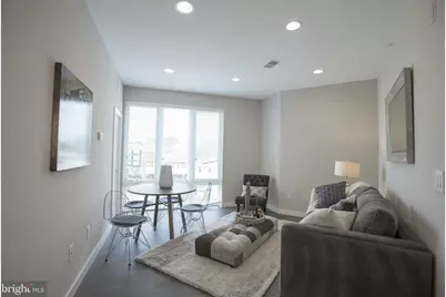 1508 Ridge Avenue #202, Philadelphia, PA 19130 - Photo 1