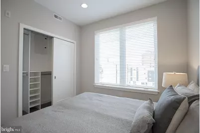 1508 Ridge Avenue #202, Philadelphia, PA 19130 - Photo 10