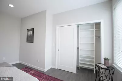 1508 Ridge Avenue #202, Philadelphia, PA 19130 - Photo 14