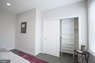 1508 Ridge Ave, Philadelphia, PA 19130 - Photo 14