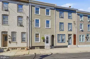 3816 Sharp St, Philadelphia, PA 19127 - Photo 2