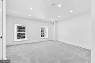 3816 Sharp St, Philadelphia, PA 19127 - Photo 16