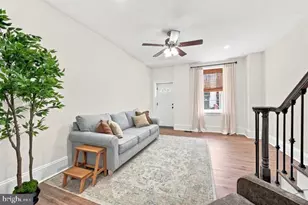 3816 Sharp St, Philadelphia, PA 19127 - Photo 4