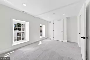 3816 Sharp St, Philadelphia, PA 19127 - Photo 24