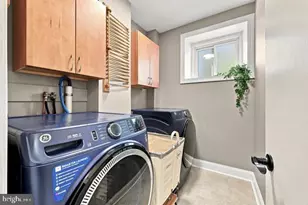 3816 Sharp St, Philadelphia, PA 19127 - Photo 20