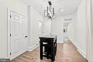 3816 Sharp St, Philadelphia, PA 19127 - Photo 6