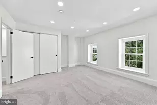 3816 Sharp St, Philadelphia, PA 19127 - Photo 14