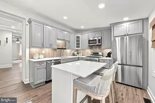 3816 Sharp St, Philadelphia, PA 19127 - Photo 12