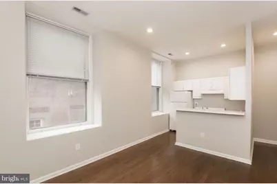 145 S 13th Street #404, Philadelphia, PA 19107 - Photo 1