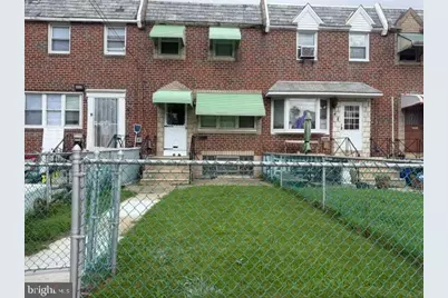 6030 Tulip Street, Philadelphia, PA 19135 - Photo 1
