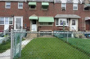 6030 Tulip St, Philadelphia, PA 19135 - Photo 1