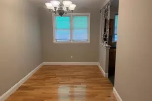 6030 Tulip St, Philadelphia, PA 19135 - Photo 6