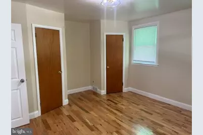 6030 Tulip Street, Philadelphia, PA 19135 - Photo 12