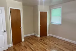 6030 Tulip St, Philadelphia, PA 19135 - Photo 12
