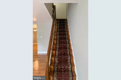 6030 Tulip Street, Philadelphia, PA 19135 - Photo 4