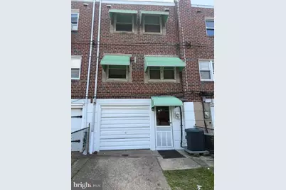 6030 Tulip Street, Philadelphia, PA 19135 - Photo 26