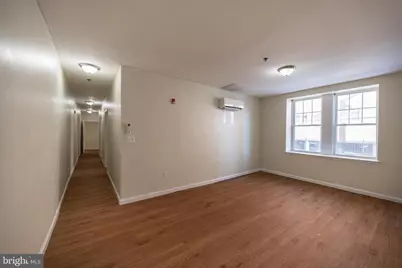 1501 W Allegheny Avenue #UNIT 308, Philadelphia, PA 19132 - Photo 4