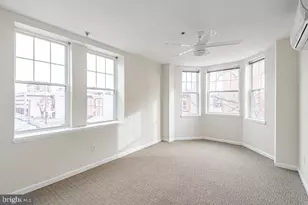 1501 W Allegheny Ave, Philadelphia, PA 19132 - Photo 14