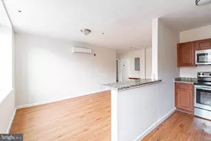 1501 W Allegheny Ave, Philadelphia, PA 19132 - Photo 4