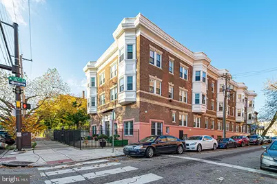 1501 W Allegheny Avenue #UNIT 308, Philadelphia, PA 19132 - Photo 20