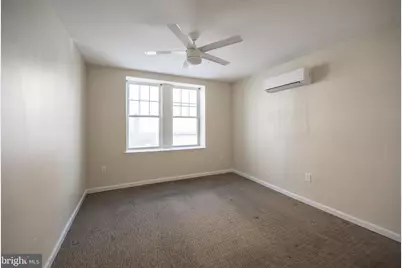 1501 W Allegheny Avenue #UNIT 308, Philadelphia, PA 19132 - Photo 6