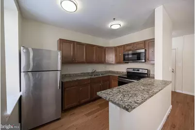 1501 W Allegheny Avenue #UNIT 308, Philadelphia, PA 19132 - Photo 2