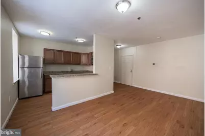 1501 W Allegheny Avenue #UNIT 308, Philadelphia, PA 19132 - Photo 1